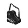 Pacer Skate Shape Bags - Great for Quad Roller Skates or Inlines