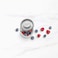 GladWare Home Mini Round Food Storage Containers, Small Food Containers Hold 4 Ounces of Food, 8 Count SetWith Glad Lock Tight Seal, BPA Free Containers and Lids