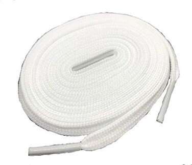 Ultraboost Shoelaces