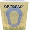 Ortopad Soft Boys Eye Patches - Regular Size (50/Box