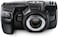 Blackmagic Design Pocket Cinema Camera 4K