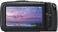 Blackmagic Design Pocket Cinema Camera 4K
