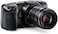Blackmagic Design Pocket Cinema Camera 4K