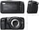 Blackmagic Design Pocket Cinema Camera 4K