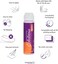 Magigoo Pro PA - لاصق الطباعة ثلاثية الأبعاد للبولي أميد (النايلون) (50 مل)