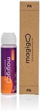 Magigoo Pro PA - لاصق الطباعة ثلاثية الأبعاد للبولي أميد (النايلون) (50 مل)