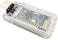 وحدة بلوتوث 5.0 BLE من DSD TECH طراز HM-18 CC2640R2F متوافقة مع HM-10 لأردوينو