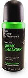 Parfums De Coeur Game Changer 4 oz Fragrance Body Spray (Pack of 3