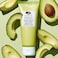ORIGINSDRINK UP INTENSIVE OVERNIGHT HYDRATING MASK WITH AVOCADOSWISS GLACIER WATER FULL SIZE 2.5 FL OZ
