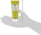 ORIGINSDRINK UP INTENSIVE OVERNIGHT HYDRATING MASK WITH AVOCADOSWISS GLACIER WATER FULL SIZE 2.5 FL OZ
