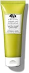 ORIGINSDRINK UP INTENSIVE OVERNIGHT HYDRATING MASK WITH AVOCADOSWISS GLACIER WATER FULL SIZE 2.5 FL OZ