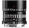 TTARTISAN 50mm F0.95 APS-C Manual Fixed Camera Lens for Sony E-Mount Mirrorless Cameras A5000, A5100, A6000, A6100, A6300, A6400, A6500, A6600, NEX-3, NEX-3N, NEX-3R, NEX-5T, NEX-5R, NEX-5, NEX-5N