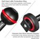 حامل كروي MINIFOCUS مقاس 1 بوصة مع قاعدة تثبيت كروية وحامل حذاء بارد، موصل محول لذراع إضاءة الغوص، غطاء مقاوم للماء لكاميرات تحت الماء، حامل فيديو/فلاش/ستروب