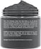 NEW YORK BIOLOGY THE ULTIMATE COSMECEUTICALS New York Biology Dead Sea Mud Mask Infused with Lavender - All Natural - Spa Quality Pore Reducer to Help with Acne, Blackheads and Oily Skin Tightens Skin