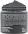 NEW YORK BIOLOGY THE ULTIMATE COSMECEUTICALS New York Biology Dead Sea Mud Mask Infused with Lavender - All Natural - Spa Quality Pore Reducer to Help with Acne, Blackheads and Oily Skin Tightens Skin