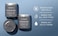 NEW YORK BIOLOGY THE ULTIMATE COSMECEUTICALS New York Biology Dead Sea Mud Mask Infused with Lavender - All Natural - Spa Quality Pore Reducer to Help with Acne, Blackheads and Oily Skin Tightens Skin