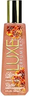 Luxe Perfumery Shimmer Fragrance Mist Vanilla Rose, 8.0 Fluid Ounce