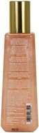 Luxe Perfumery Shimmer Fragrance Mist Vanilla Rose, 8.0 Fluid Ounce