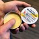 Duke Cannon Supply Co. Beard Care Collection for Men, Citrus Hefeweizen Scent - Featuring Premium 6 Fl oz. Beard Wash, 1.6 oz. Balm,3 oz. Oil, 3 Piece Set