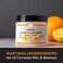 CLARK's Soapstone Slate and Concrete Wax (6oz