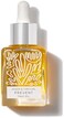 Naked + Thriving NakedThriving Prevent Anti-Ageing Facial Oil