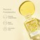 Naked + Thriving NakedThriving Prevent Anti-Ageing Facial Oil
