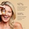 Naked + Thriving NakedThriving Prevent Anti-Ageing Facial Oil