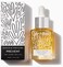 Naked + Thriving NakedThriving Prevent Anti-Ageing Facial Oil