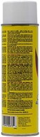 Goof Off FG673 Graffiti Remover Aerosol Can, 16 oz