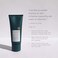 قناع الشعر اليومي المرطب الخفيف من كريستين إيس، مناسب للجنسين، 6.7 أونصة