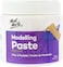 Mont Marte Modelling Paste Acrylic Medium 500ml (17oz