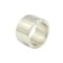 مغناطيسات محركات قوية من نوع Magerial N42H NdFeB، مقطع قوسي OR18xIR14x45deg.x20mm، مناسبة للمولدات ودوارات توربينات الرياح، مغناطيس نيوديميوم دائم، قطر 36 مم، ارتفاع 20 مم، عبوة من 8 قطع