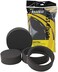 STINGER Road Kill Rkfr6 3 Piece Foam Speaker Enhancer System Kit For 6"6.5" Drivers