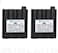 Midland &ndash; AVP17 Rechargeable Battery Packs for Midland GXT1000, GXT1030, GXT1050, T290 and T295
