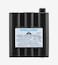 Midland &ndash; AVP17 Rechargeable Battery Packs for Midland GXT1000, GXT1030, GXT1050, T290 and T295