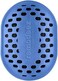 remodeez RM 005756 Blauw Natuurlijke Geur en Vochtvreter Kleine Ruimtes