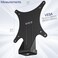 VIVO Quick Attach VESA Adapter (MOUNT-HP27ER