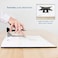 VIVO Quick Attach VESA Adapter (MOUNT-HP27ER