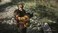 Maximum Entertainment A Plague Tale: Innocence PlayStation 4 (PS4
