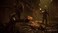 Maximum Entertainment A Plague Tale: Innocence PlayStation 4 (PS4