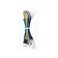 Brook Hitbox Cable 5-pin, for Hitbox, Button Harness DIY Builds, Hitbox Accessories, Fighting Board Accessories, Fighting and Arcade Games