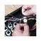 Brook Hitbox Cable 5-pin, for Hitbox, Button Harness DIY Builds, Hitbox Accessories, Fighting Board Accessories, Fighting and Arcade Games