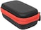 حقيبة CaseSack لجهاز Garmin inReach Mini 2، وجهاز inReach Mini، ورقم الموديل 010-01879-00.