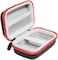 حقيبة CaseSack لجهاز Garmin inReach Mini 2، وجهاز inReach Mini، ورقم الموديل 010-01879-00.