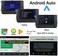 SCUMAXCON 6.5" Car Stereo OEM MIB2 RCD330Carplay Mirrorlink Build-in Bluetooth RVC Aux Input, Bluetooth, SD-Card, Touchscreen, Memory Card Input for VW TIGUAN Passat Caddy Golf EOS Passat TOURAN
