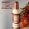Tesori d'Oriente Perfumes for Women, Women&rsquo;s Eau De Toilette Spray, Men&rsquo;s Fragrances -100ml 3.38fl.oz [Italian Import]-(Byzantium