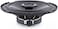 JVC CS-DR621 6-1/2" 2-Way Coaxial Speakers / 300W Max Power