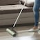 Smart Design Telescoping Lint Rollers &ndash; Adjustable Handle, 25 Sheets &ndash; Easy-to-Use Lint Roller for Pet Hair Removal, Cleaning Floors, Carpet, CarsOther Debris