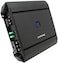 Alpine S-A60M S-Series Class D Mono Amplifier