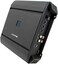 Alpine S-A60M S-Series Class D Mono Amplifier